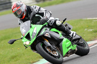BIKES 0876