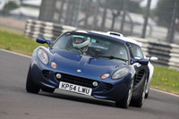 LOTUS 0972