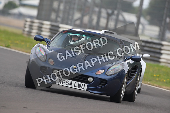 LOTUS 0972