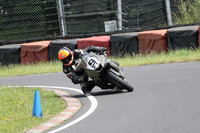 Fowlers 1392
