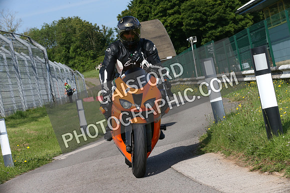BIKES 0041