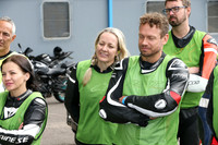 BIKES 0075