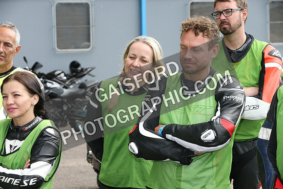 BIKES 0075