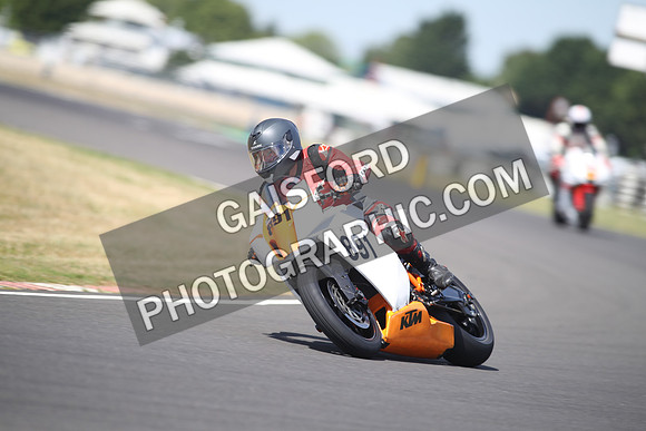 BIKES 1375