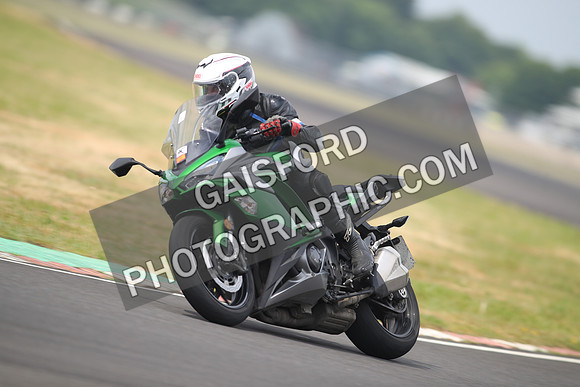 BIKES 1249