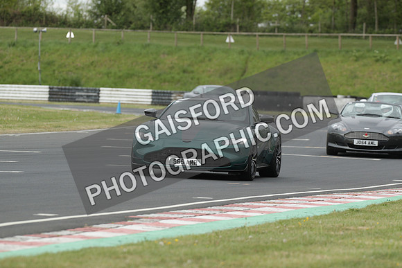 ASTON 0046