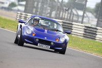 LOTUS 1034
