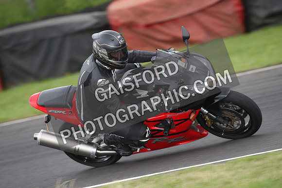 BIKES 1153