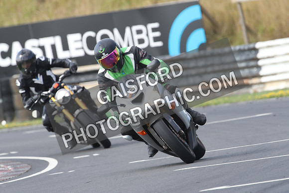 BIKES 0322