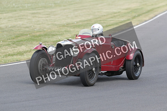CCTD 1938