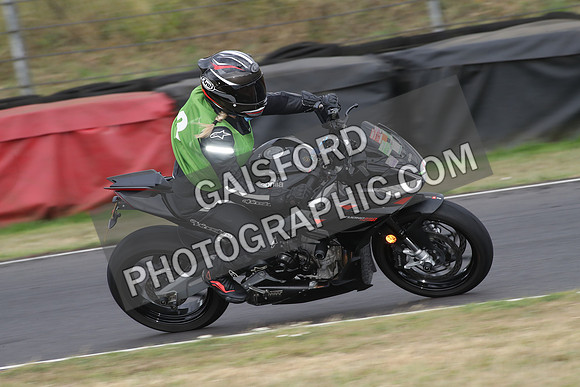 BIKES 1092