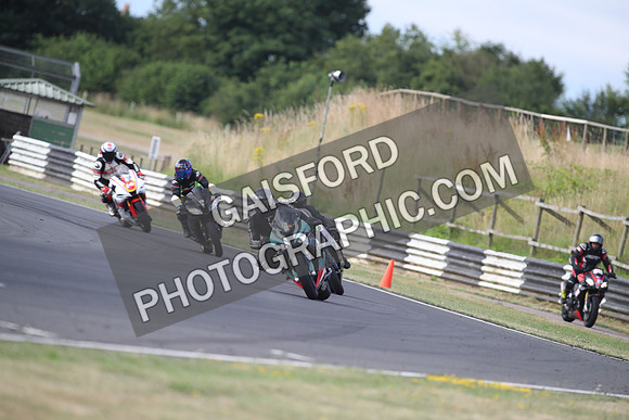 BIKES 1264