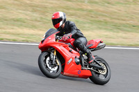 BIKES 0706