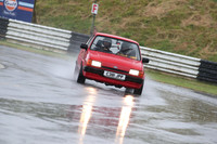 RS COMBE 0507