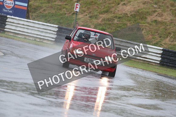 RS COMBE 0507