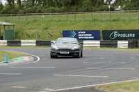 ASTON 0191