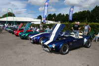 Bristol Parades 0009