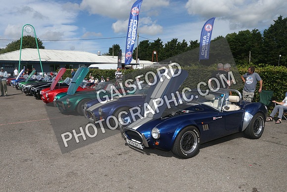 Bristol Parades 0009