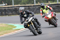 BIKES 0471