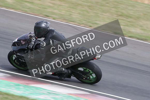 BIKES 2390