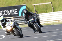 BIKES 0448