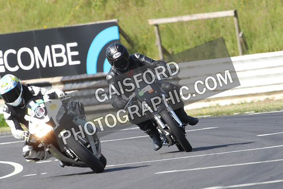 BIKES 0448