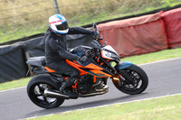 BIKES 1680