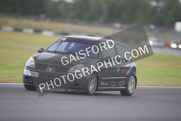 RS COMBE 1320