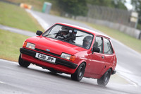 RS COMBE 0849