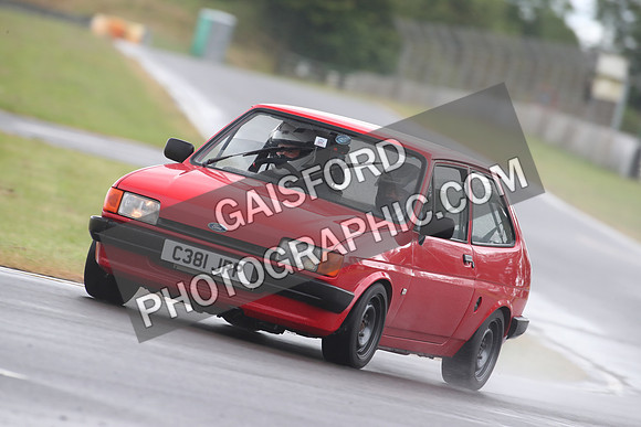 RS COMBE 0849
