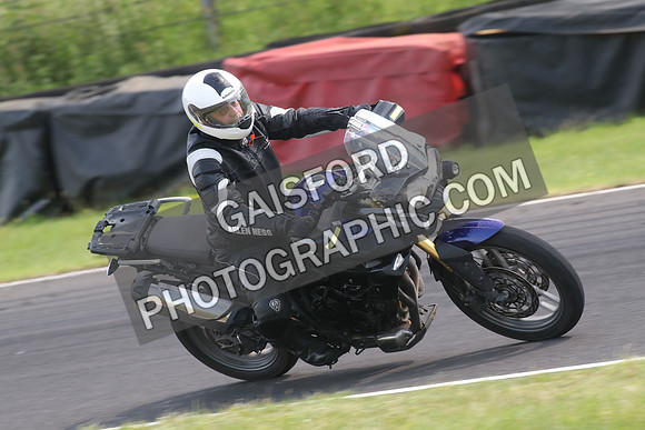 BIKES 1349