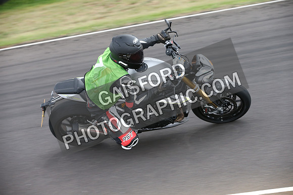 BIKES 1244