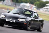JDM 0975