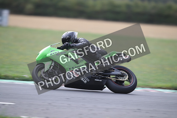 BIKES 1128