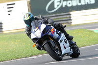 BIKES 0340