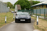 ASTON 1278