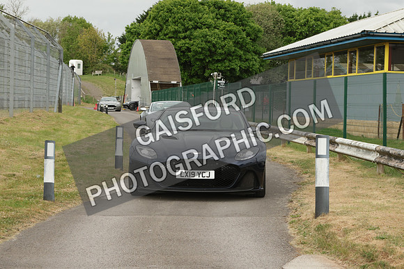 ASTON 1278