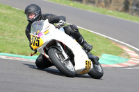 BIKES 0570