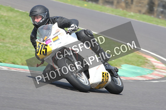 BIKES 0570