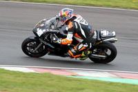 CC BIKE TD 0526