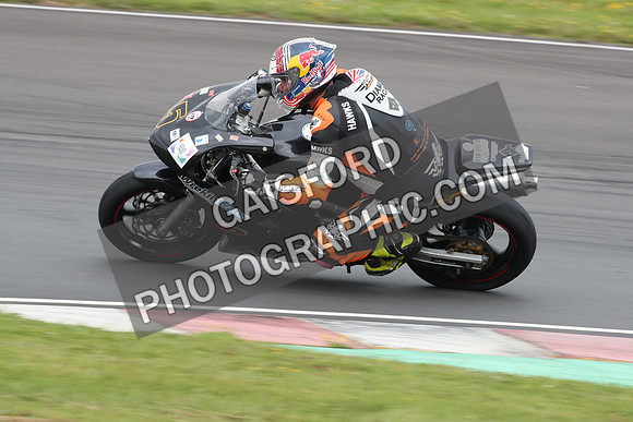 CC BIKE TD 0526