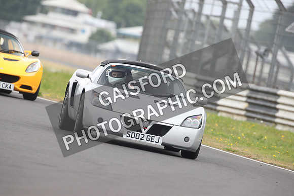 LOTUS 1047