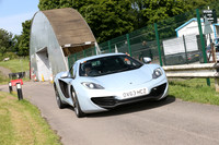 928.ORG 0029
