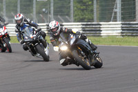 BIKES 1671