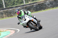 BIKES 0855