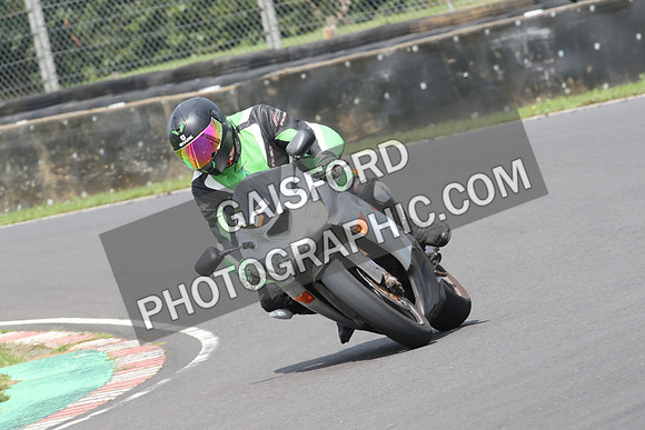 BIKES 0855