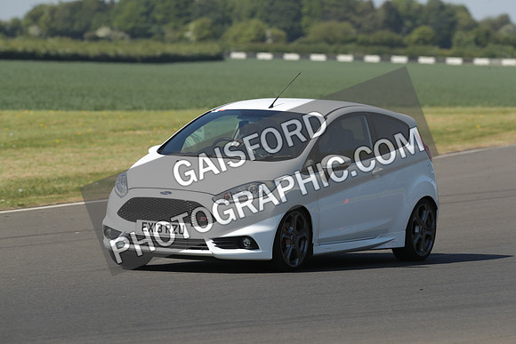 CCTD 1006