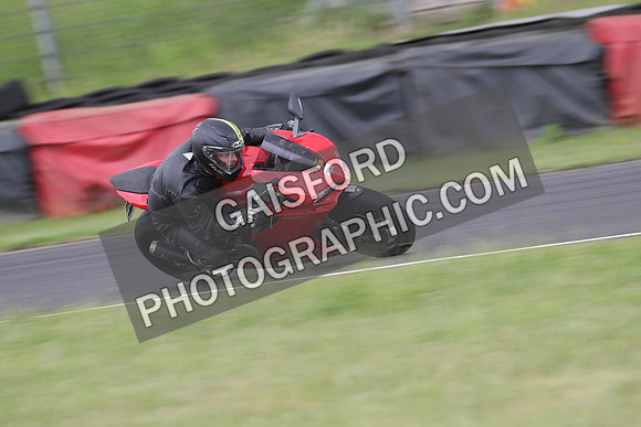 BIKES 1191