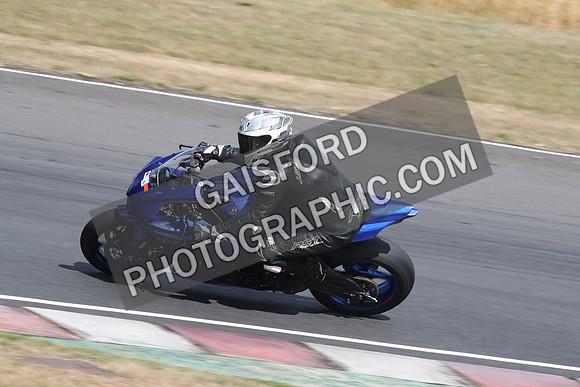 BIKES 2358