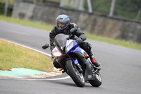 BIKES 0680